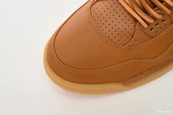Rep Husky Premium 819139-205 4 Jordan Air 0523